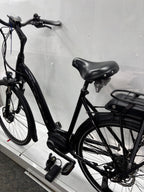 Velo de Ville CEB70 LTD