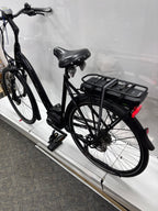 Velo de Ville CEB70 LTD