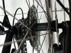 Velo de Ville CEB70 LTD
