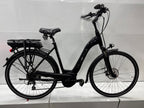 Velo de Ville CEB70 LTD