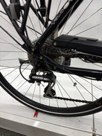 Velo de Ville CEB70 LTD