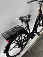 Velo de Ville CEB70 LTD