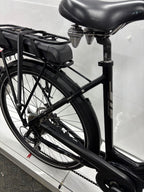 Velo de Ville CEB70 LTD