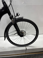 Velo de Ville CEB70 LTD