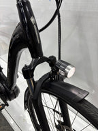 Velo de Ville CEB70 LTD