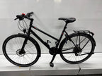 VSF Fahrradmanufaktur T-700