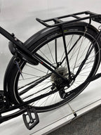 VSF Fahrradmanufaktur T-700