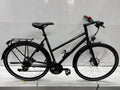 VSF Fahrradmanufaktur T-700