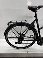 VSF Fahrradmanufaktur T-700