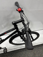 VSF Fahrradmanufaktur T-700