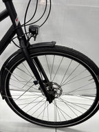 VSF Fahrradmanufaktur T-700
