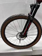 Centurion E-Fully Thasa