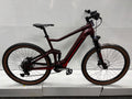 Centurion E-Fully Thasa
