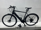 Cannondale Quick Neo EQ