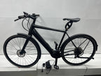 Cannondale Quick Neo EQ