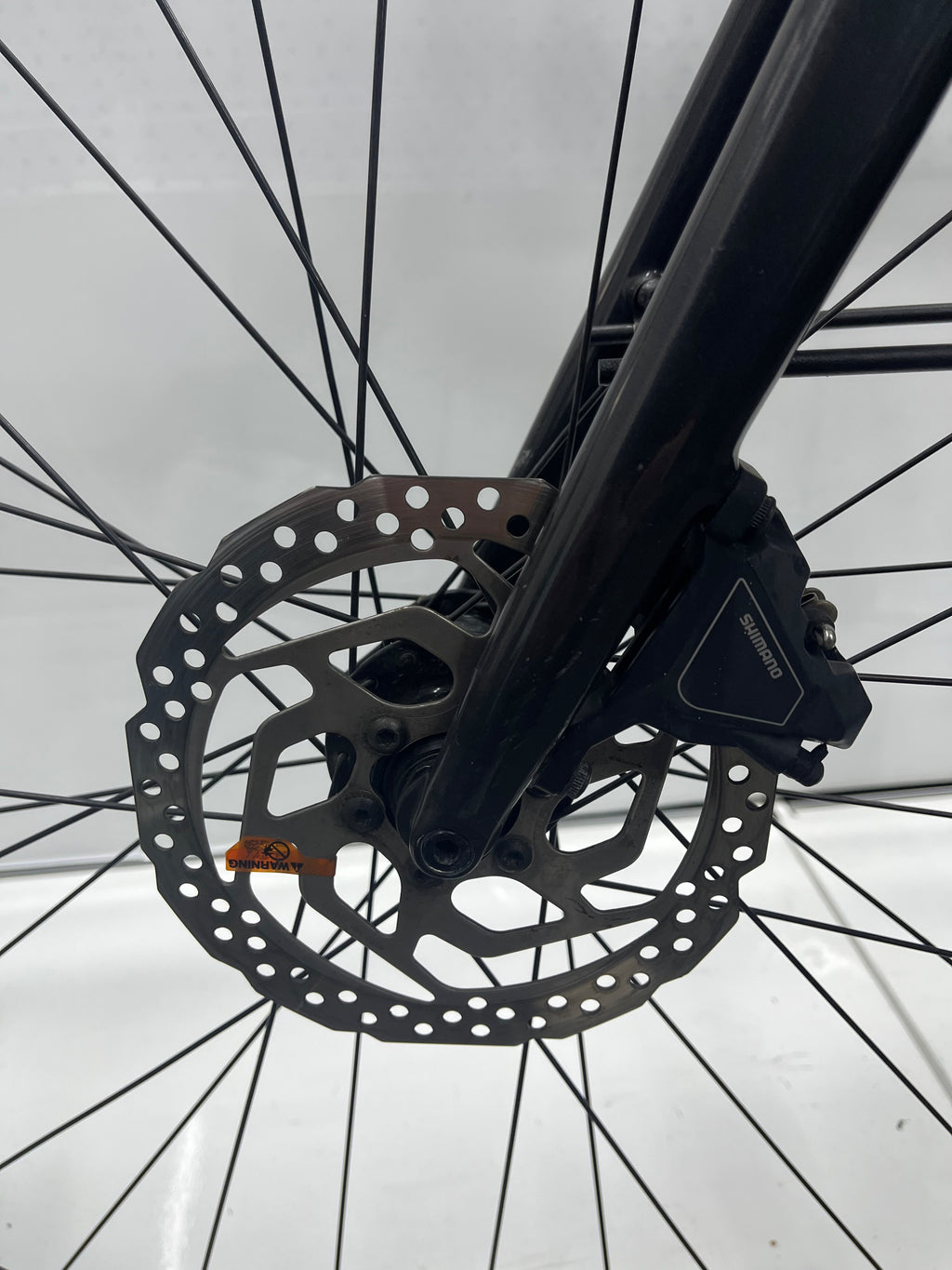 Cannondale Quick Neo EQ