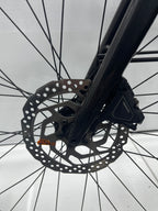 Cannondale Quick Neo EQ