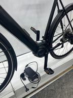 Cannondale Quick Neo EQ