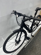 Cannondale Quick Neo EQ