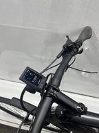 Cannondale Quick Neo EQ
