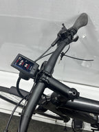 Cannondale Quick Neo EQ