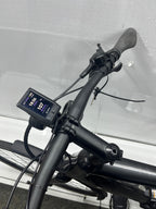 Cannondale Quick Neo EQ