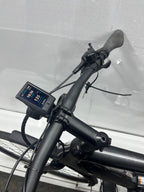 Cannondale Quick Neo EQ