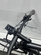 Cannondale Quick Neo EQ