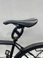 Cannondale Quick Neo EQ