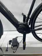 Cannondale Quick Neo EQ