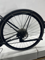 Cannondale Quick Neo EQ