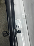 Cannondale Quick Neo EQ