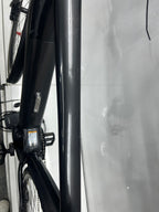 Cannondale Quick Neo EQ