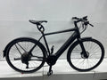 Cannondale Quick Neo EQ