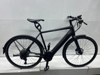 Cannondale Quick Neo EQ