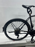Cannondale Quick Neo EQ