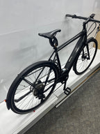 Cannondale Quick Neo EQ
