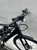 Cannondale Quick Neo EQ