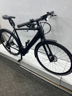Cannondale Quick Neo EQ