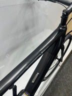 Cannondale Quick Neo EQ