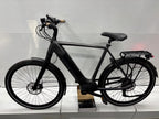 Gazelle Ultimate C5 HMB