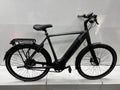 Gazelle Ultimate C5 HMB