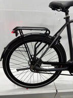 Gazelle Ultimate C5 HMB