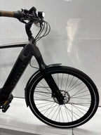 Gazelle Ultimate C5 HMB