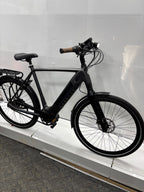 Gazelle Ultimate C5 HMB