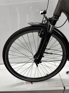 Raymon CityRay E 2.0