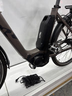 Raymon CityRay E 2.0