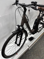 Raymon CityRay E 2.0