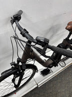 Raymon CityRay E 2.0