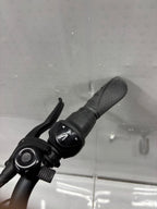 Raymon CityRay E 2.0